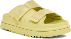 UGG Kids GoldenGlow Slide 8 UGG Kids GoldenGlow Slide -Aetrex Store ugg childrens kids goldenglow slide golden apple 1166513k gldn 87424.1743207599