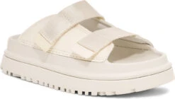 UGG Kids GoldenGlow Slide 9 UGG Kids GoldenGlow Slide -Aetrex Store ugg childrens kids goldenglow slide jasmine 1166513k jsm 59011.1743207049