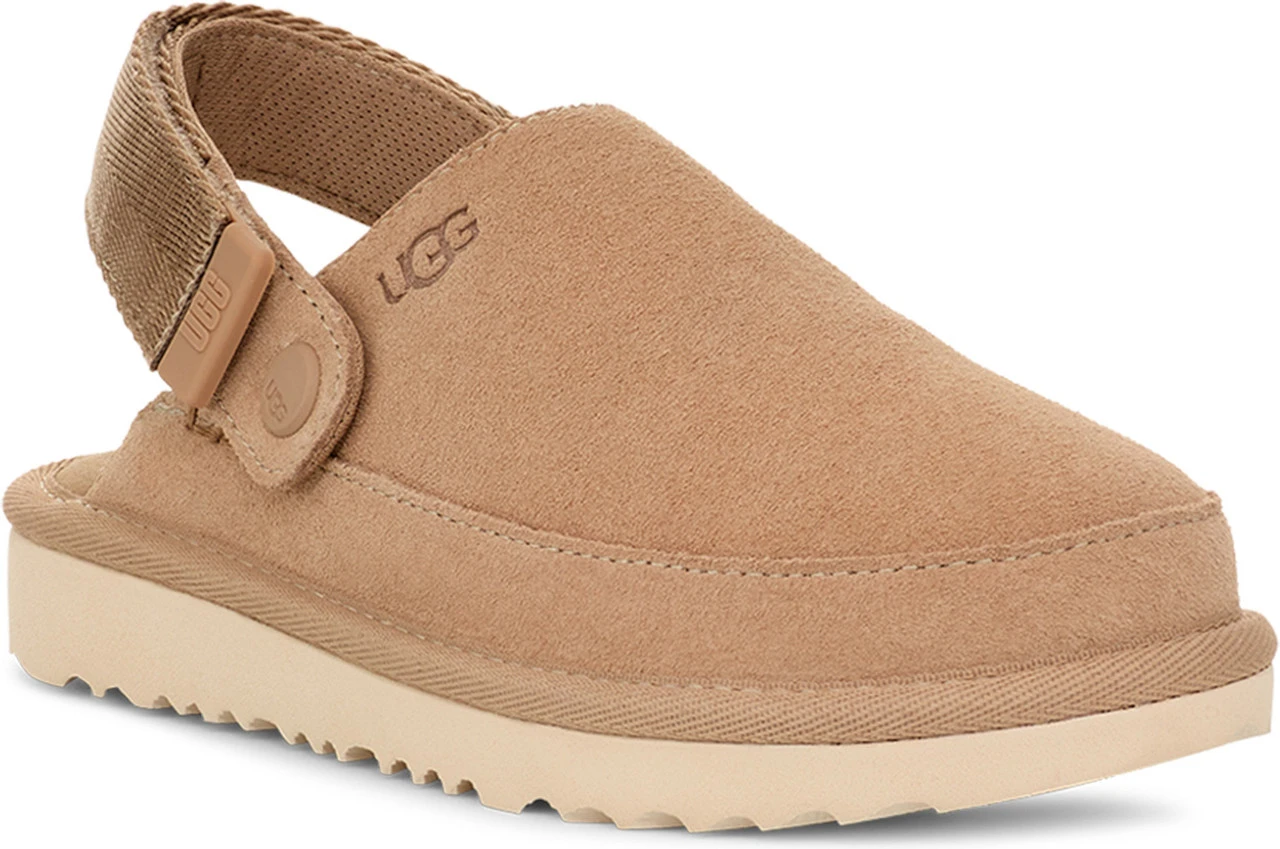 UGG Kids Goldenstar Clog 7 UGG Kids Goldenstar Clog - Image 5