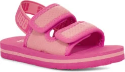 Aetrex Store 30 Aetrex Store -Aetrex Store ugg childrens kids lennon slingblack sugilite strawberry milkshake 1152817k srw 11717.1732886391