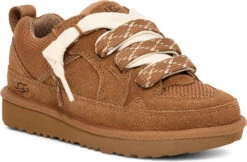 Aetrex Store 32 Aetrex Store -Aetrex Store ugg childrens kids lo lowmel chestnut 1166490k che 96845.1743207569