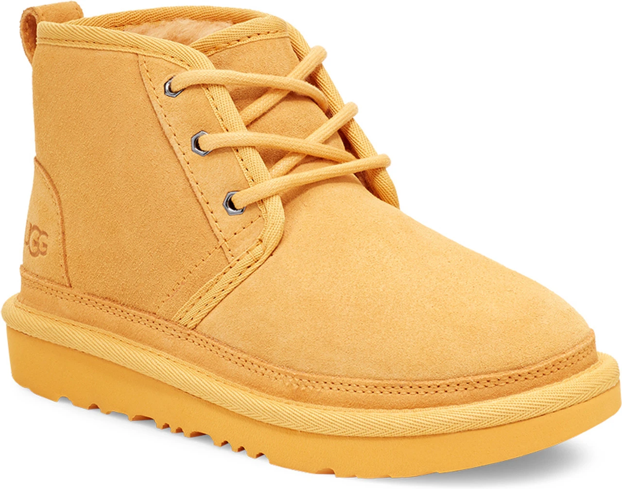 UGG Kids Neumel II 3 UGG Kids Neumel II