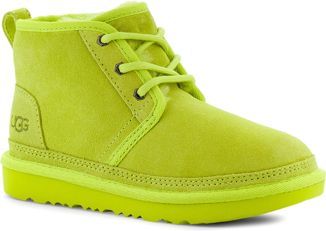 UGG Kids Neumel II 8 UGG Kids Neumel II - Image 6