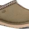 UGG Kids Tasman II 2 UGG Kids Tasman II -Aetrex Store ugg childrens kids tasman ii antilope 1019066k alp 35858.1732651867