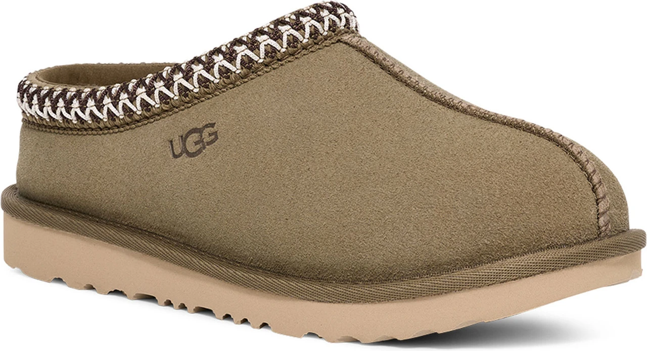 UGG Kids Tasman II 3 UGG Kids Tasman II