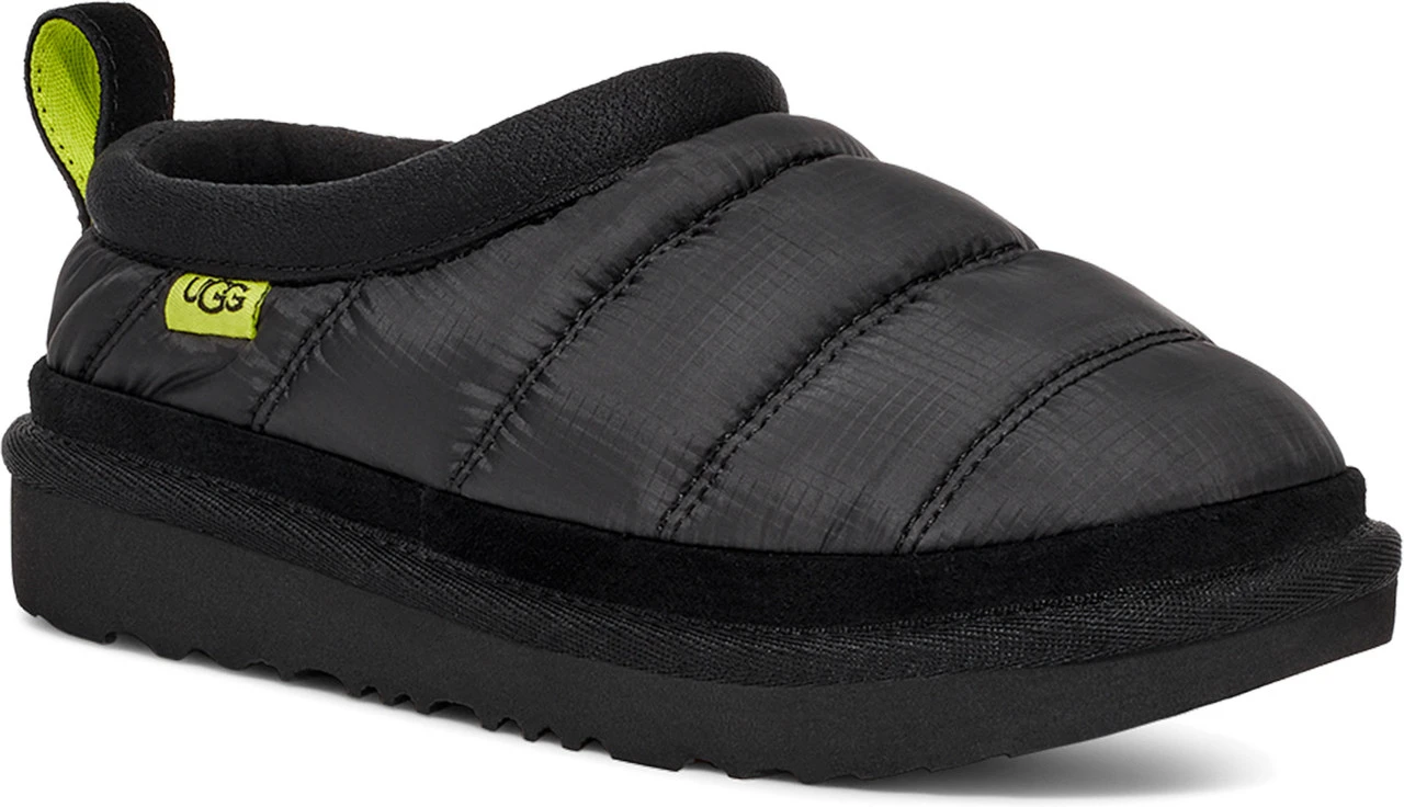 UGG Kids Tasman LTA 3 UGG Kids Tasman LTA