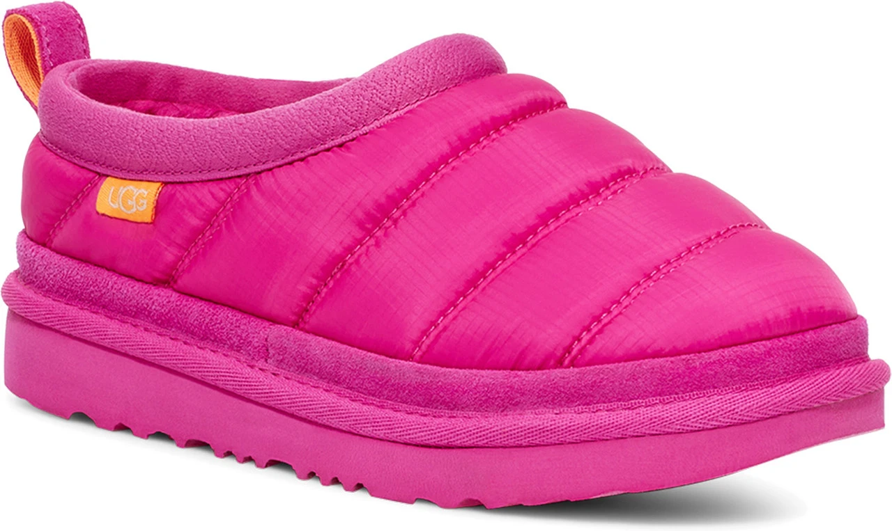 UGG Kids Tasman LTA 4 UGG Kids Tasman LTA - Image 2
