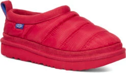 UGG Kids Tasman LTA 7 UGG Kids Tasman LTA -Aetrex Store ugg childrens kids tasman lta samba red 1131810k sbr 51702.1667480002