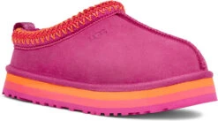 UGG Kids Tazz 10 UGG Kids Tazz -Aetrex Store ugg childrens kids tazz raspberry multi 1153054k rym 32078.1732653504