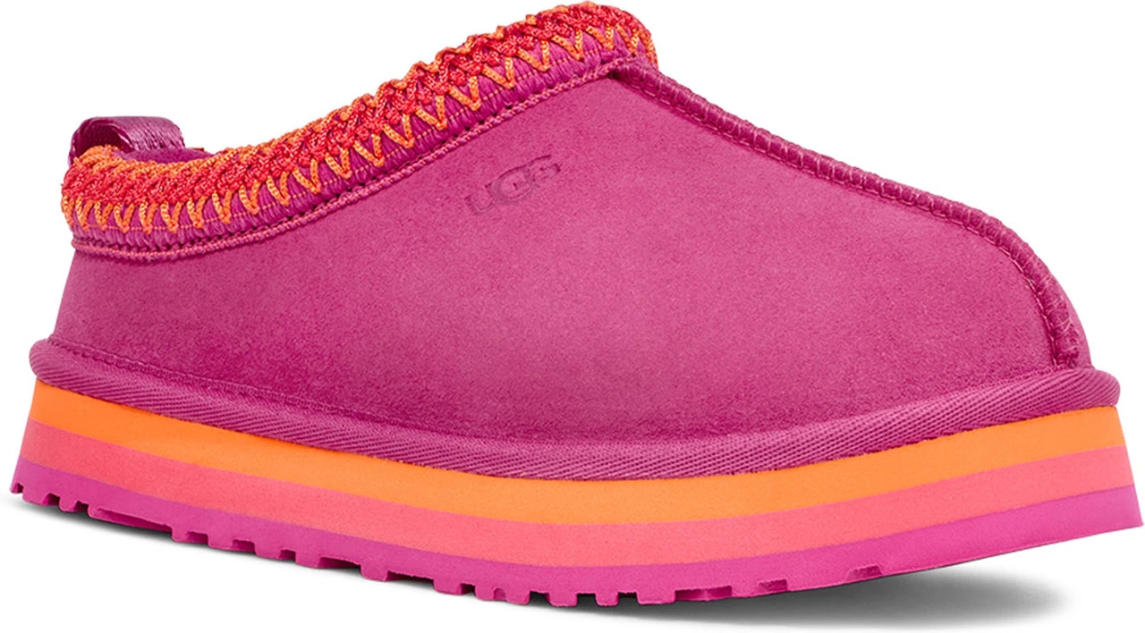 UGG Kids Tazz 6 UGG Kids Tazz - Image 4