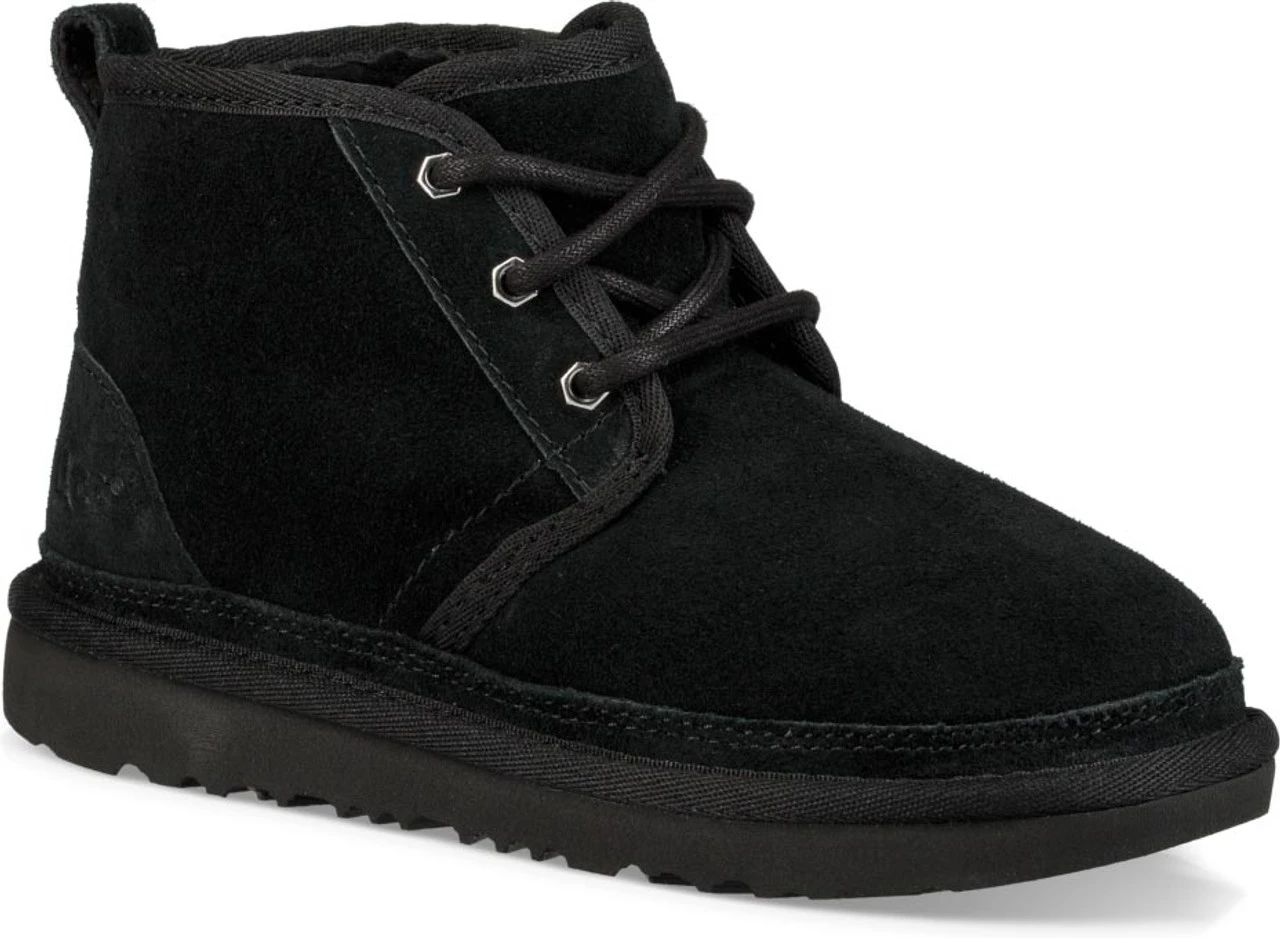 UGG Kids Neumel II 4 UGG Kids Neumel II - Image 2