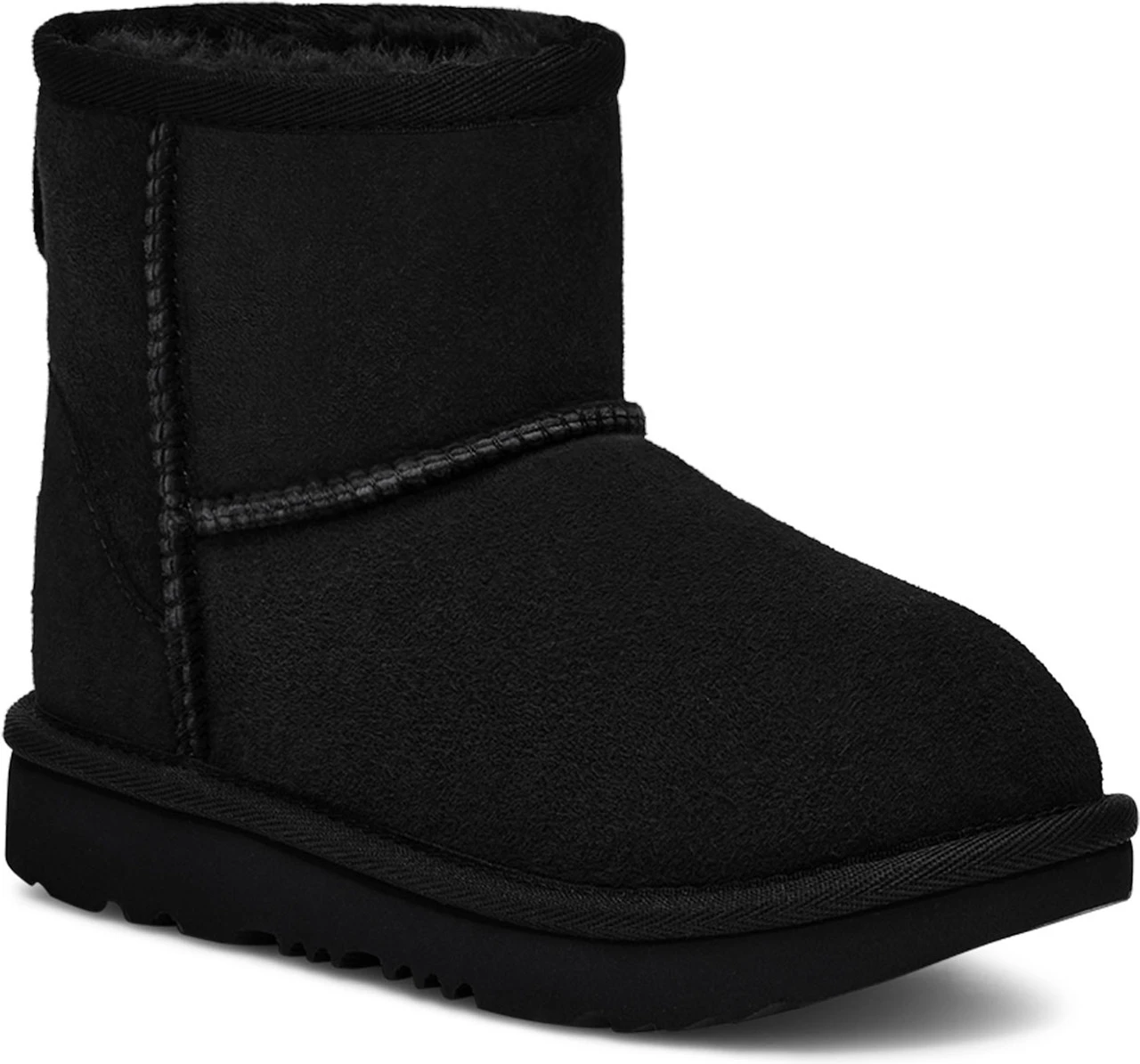 UGG Toddlers Classic Mini II 3 UGG Toddlers Classic Mini II
