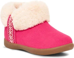 UGG Toddlers Dreamee Bootie