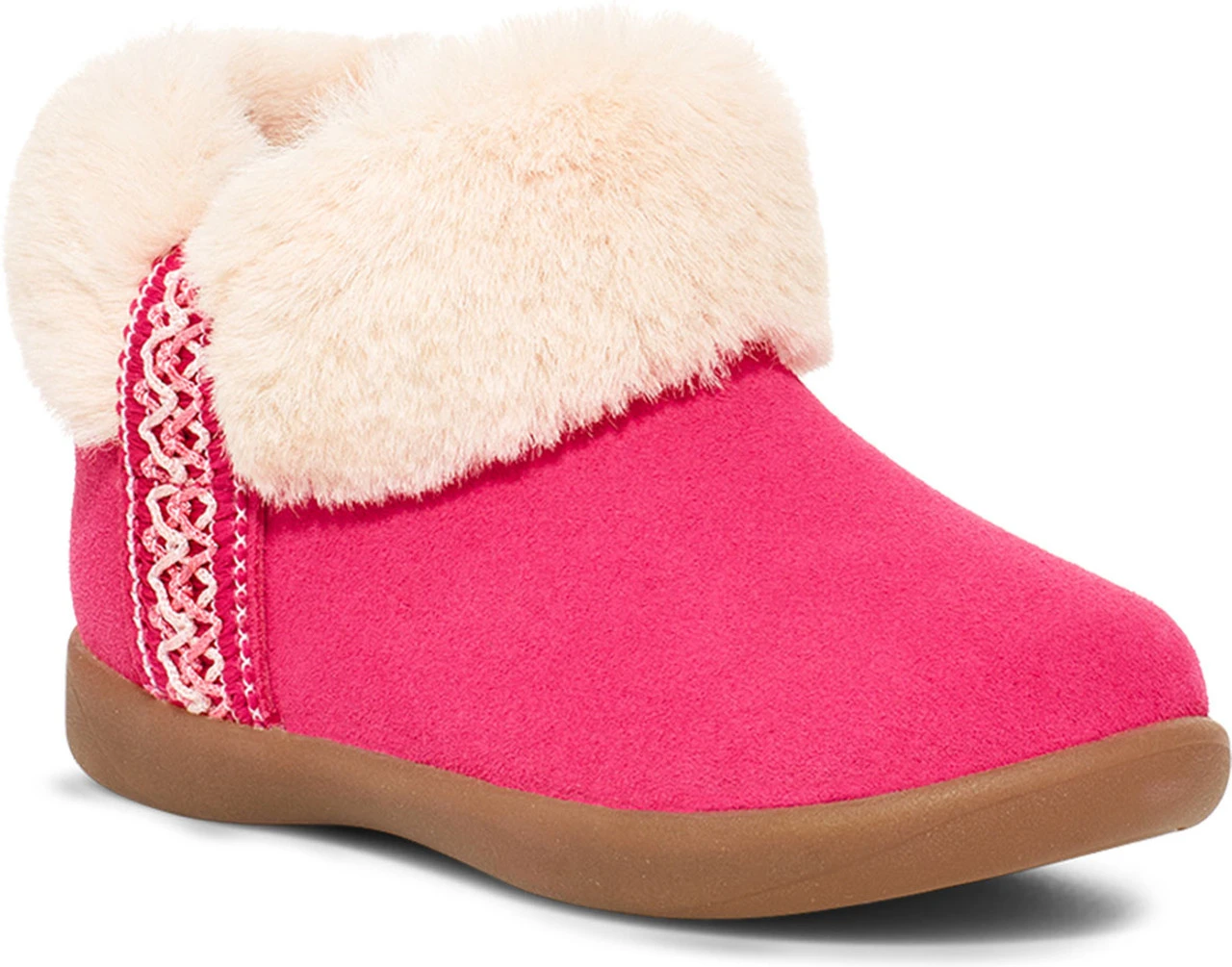 UGG Toddlers Dreamee Bootie 3 UGG Toddlers Dreamee Bootie