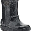 UGG Toddlers Drizlita Glitter