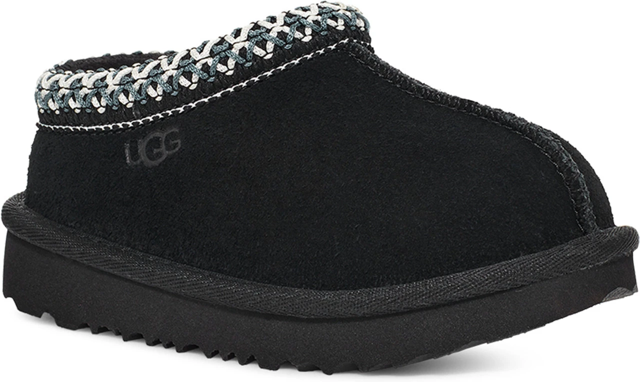 UGG Toddlers Tasman II 4 UGG Toddlers Tasman II - Image 2