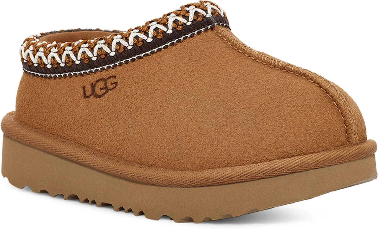 UGG Toddlers Tasman II 5 UGG Toddlers Tasman II - Image 3