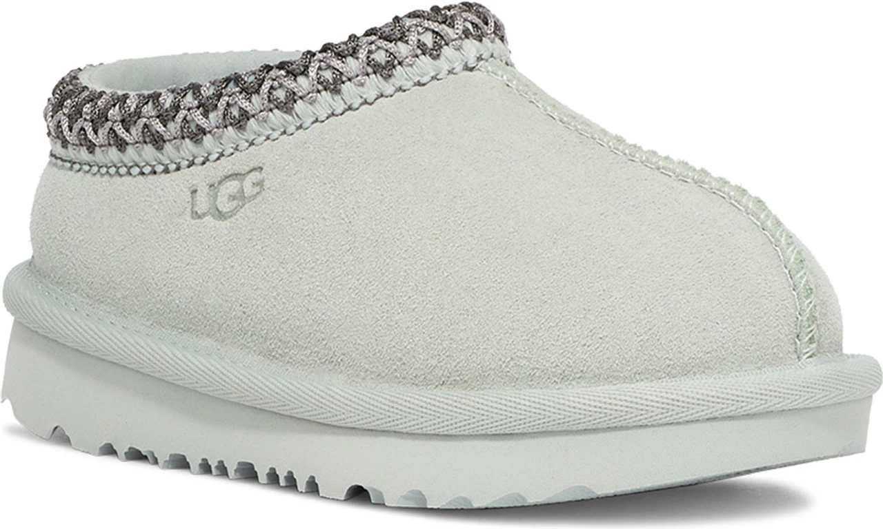 UGG Toddlers Tasman II 6 UGG Toddlers Tasman II - Image 4
