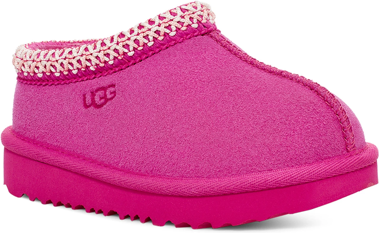 UGG Toddlers Tasman II 7 UGG Toddlers Tasman II - Image 5