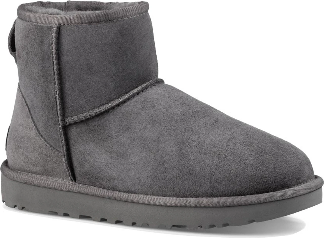 UGG Women's Classic Mini II 8 UGG Women's Classic Mini II - Image 6