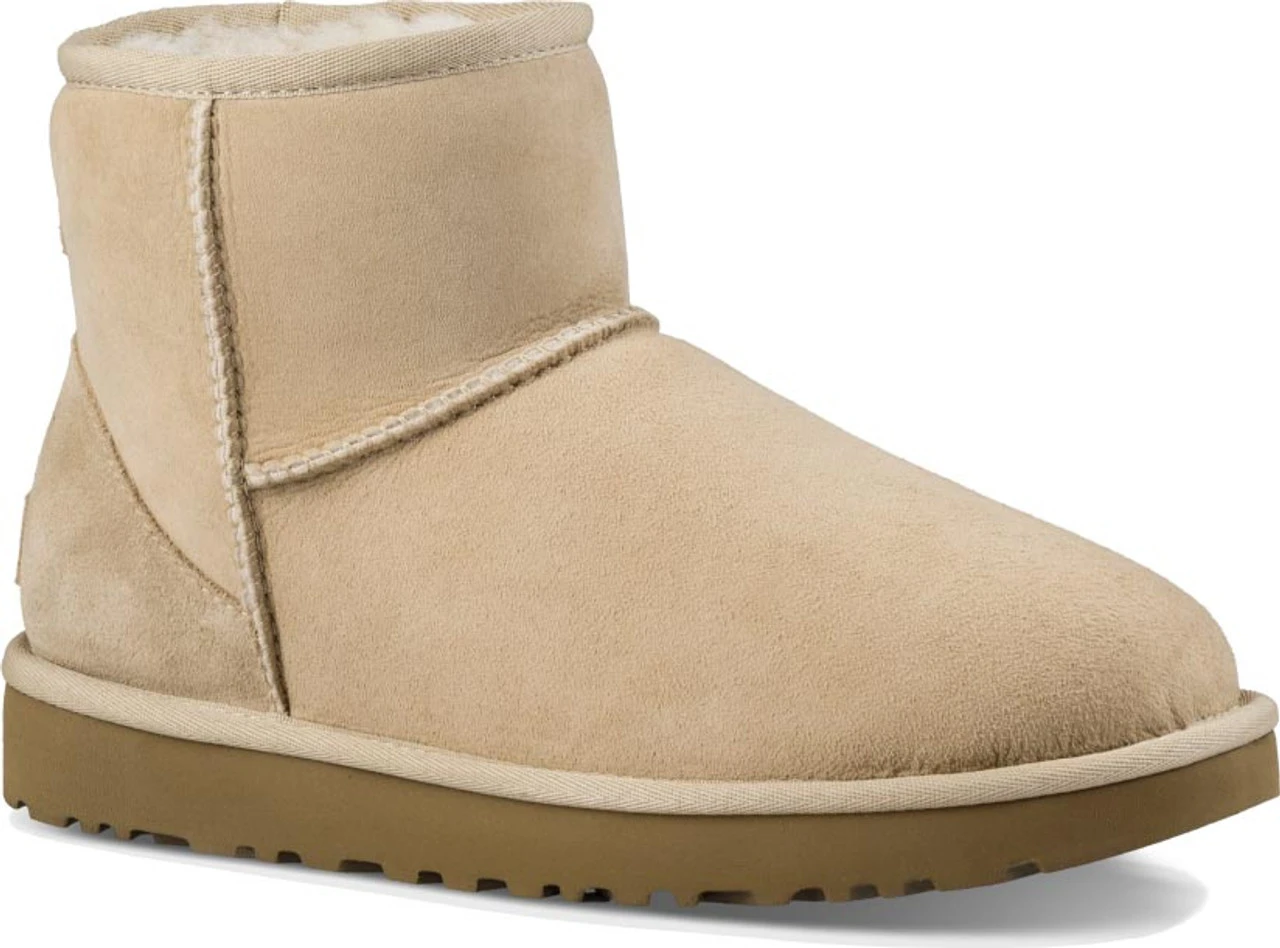 UGG Women's Classic Mini II 13 UGG Women's Classic Mini II - Image 11