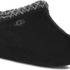 UGG Infants Baby Tasman 1 UGG Infants Baby Tasman -Aetrex Store ugg infants baby tasman black 1130359i blk 91656.1658355425