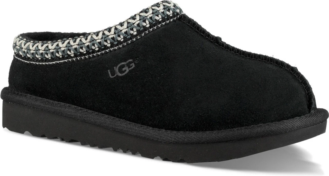 UGG Kids Tasman II 4 UGG Kids Tasman II - Image 2