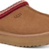 UGG Kids Tazz 1 UGG Kids Tazz -Aetrex Store ugg kids tazz chestnut 1143776k che 58012.1732653504