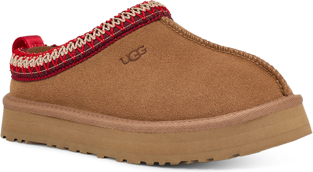 UGG Kids Tazz 3 UGG Kids Tazz