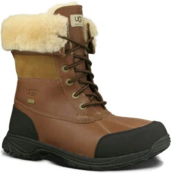 UGG Men's Butte 11 UGG Men's Butte -Aetrex Store ugg men butte worchester 5521 wrch 33683.1667486529