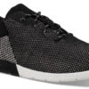 UGG Men's Feli Hyperweave 1 UGG Men's Feli Hyperweave -Aetrex Store ugg men feli hyperwave black 1015684 blk 02076.1487097868