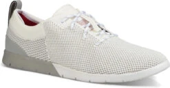 UGG Men's Feli Hyperweave 7 UGG Men's Feli Hyperweave -Aetrex Store ugg men feli hyperwave white wall 1015684 wwl 50168.1487097869