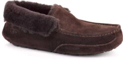 UGG Men's Grantt 7 UGG Men's Grantt -Aetrex Store ugg men grantt stout 1005255 stt 33555.1480121433