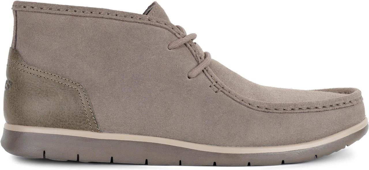 UGG Men's Hendrickson Suede 3 UGG Men's Hendrickson Suede