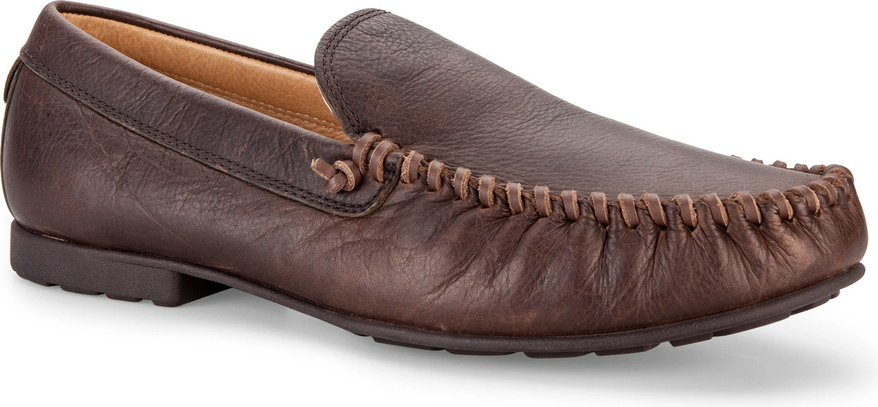 UGG Men's Jennings 4 UGG Men's Jennings - Image 2