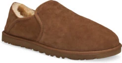 UGG Men's Kenton 8 UGG Men's Kenton -Aetrex Store ugg men kenton chestnut 3010 che 69346.1634945716