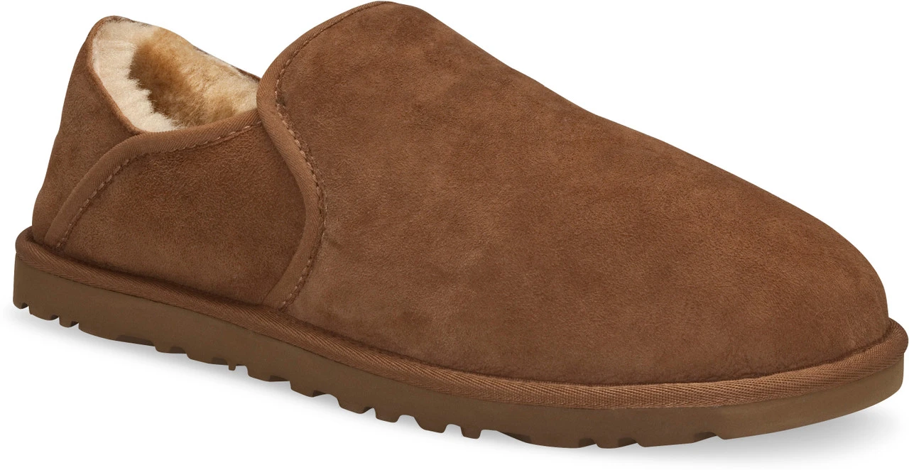 UGG Men's Kenton 5 UGG Men's Kenton - Image 3