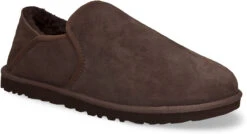UGG Men's Kenton 9 UGG Men's Kenton -Aetrex Store ugg men kenton chocolate 3010 cho 88773.1634945716