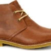 UGG Men's Leighton