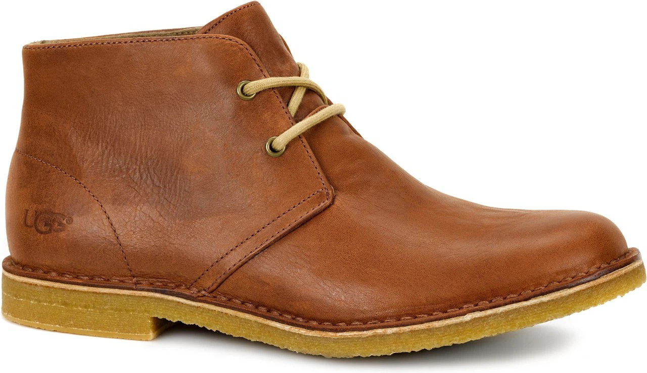 UGG Men's Leighton 3 UGG Men's Leighton