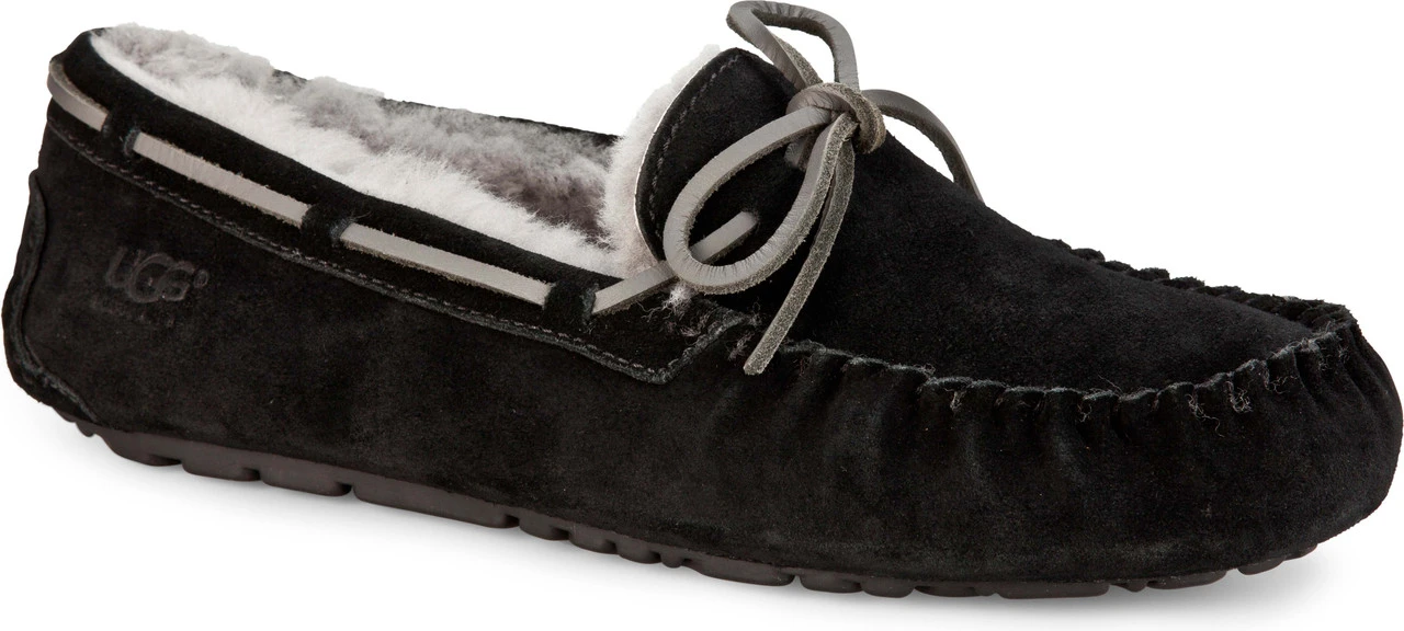 UGG Men's Olsen 3 UGG Men's Olsen