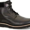 UGG Men's Seton TL 2 UGG Men's Seton TL -Aetrex Store ugg men seton tl black 1008146 blk 88479.1586325263
