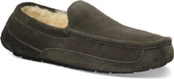 UGG Men's Ascot 14 UGG Men's Ascot -Aetrex Store ugg mens ascot charcoal 1101110 chrc 04918.1696284874