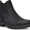 UGG Men's Biltmore Chelsea 1 UGG Men's Biltmore Chelsea -Aetrex Store ugg mens biltmore chelsea black 1103789 blk 07833.1705423231