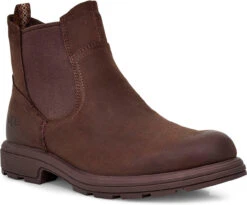 UGG Men's Biltmore Chelsea 9 UGG Men's Biltmore Chelsea -Aetrex Store ugg mens biltmore chelsea stout 1103789 stt 01385.1705423231