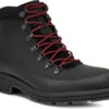 UGG Men's Biltmore Hiker 1 UGG Men's Biltmore Hiker -Aetrex Store ugg mens biltmore hiker black 1130767 blk 40510.1696284247