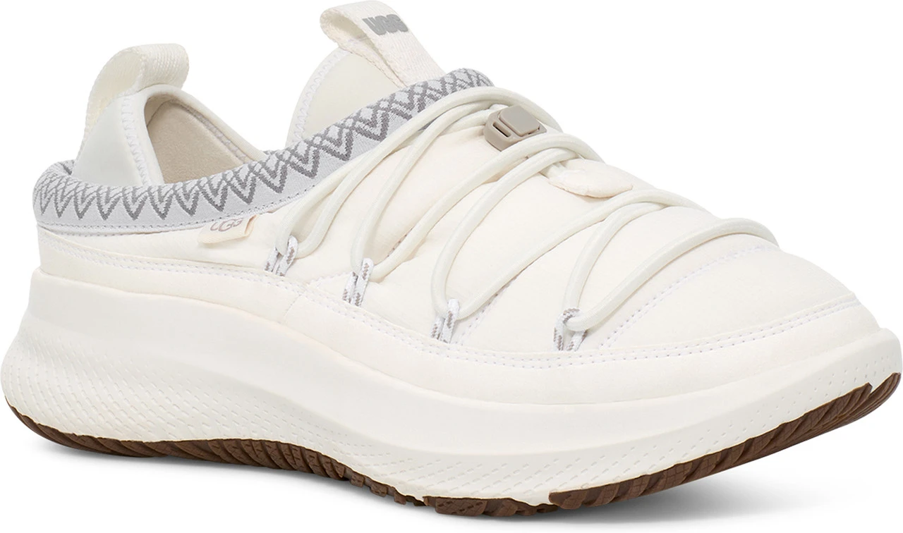 UGG Men's CA78 Tasman 4 UGG Men's CA78 Tasman - Image 2