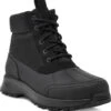 UGG Men's Emmett Duck Boot