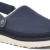 UGG Men's Goldencoast Clog 1 UGG Men's Goldencoast Clog -Aetrex Store ugg mens goldencoast clog night at sea 1142172 ntt 98814.1755724073