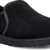 UGG Men's Kenton 1 UGG Men's Kenton -Aetrex Store ugg mens kenton black 3010 blk 37056.1634945715